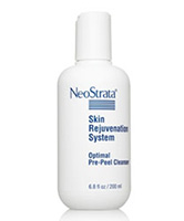 skin-rejuvenation-system-peel1