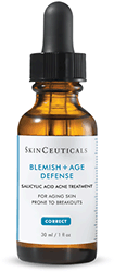 skinceuticals-corrective-serums-blemish-age-defense