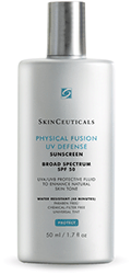 skinceuticals-sunscreens-physical-fusion